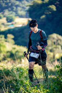 BIB: 2127
                            <button type="button" onclick="openModal(19028214)" class="btn btn-primary btn-sm float-right btn-popup" data-toggle="modal" data-target=".modal-high-quality">
                        <i class="fas fa-shopping-cart"></i> Add to Cart
                    </button>
                                            <button type="button" onclick="isThisMe(19028214, true)" class="btn btn-success btn-sm float-right btn-popup btn-isme hidden" data-toggle="tooltip" data-placement="bottom" title="นี่คือรูปของคุณใช่ไหม คลิกที่นี่เพื่อเอาเข้าอัลบั้ม">
                        <i class="fas fa-plus"></i> Add to album
                    </button>
                    <button type="button" onclick="isThisMe(19028214, false)" class="btn btn-warning btn-sm float-right btn-popup btn-isnotme hidden">
                        <i class="fas fa-ban"></i> Remove from album
                    </button>